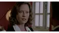 Midsomer Murders