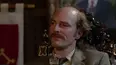 Midsomer Murders