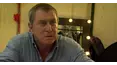 Midsomer Murders