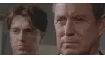 Midsomer Murders