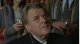 Midsomer Murders