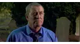 Midsomer Murders