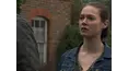 Midsomer Murders