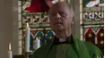 Midsomer Murders