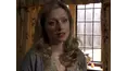 Midsomer Murders