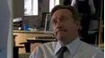 Midsomer Murders