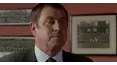 Midsomer Murders