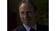 Midsomer Murders