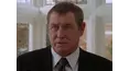 Midsomer Murders