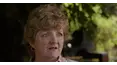 Midsomer Murders