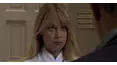 Midsomer Murders