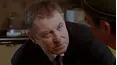 Midsomer Murders