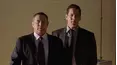 Midsomer Murders