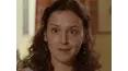 Midsomer Murders