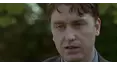 Midsomer Murders