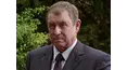 Midsomer Murders
