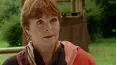 Midsomer Murders