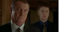 Midsomer Murders