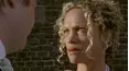 Midsomer Murders