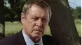 Midsomer Murders