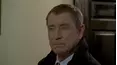 Midsomer Murders