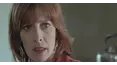 Midsomer Murders