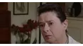 Midsomer Murders