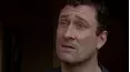 Midsomer Murders