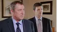 Midsomer Murders