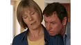 Midsomer Murders