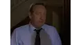 Midsomer Murders