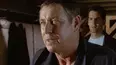 Midsomer Murders