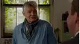 Midsomer Murders