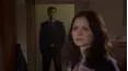 Midsomer Murders
