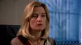 Midsomer Murders