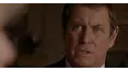 Midsomer Murders