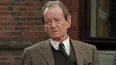 Midsomer Murders