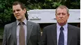Midsomer Murders