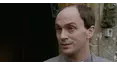 Midsomer Murders