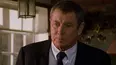 Midsomer Murders