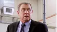 Midsomer Murders