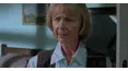 Midsomer Murders