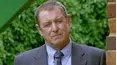 Midsomer Murders