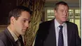 Midsomer Murders