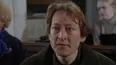 Midsomer Murders