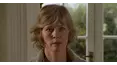 Midsomer Murders