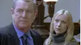 Midsomer Murders