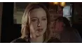 Midsomer Murders