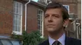 Midsomer Murders