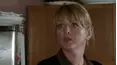 Midsomer Murders